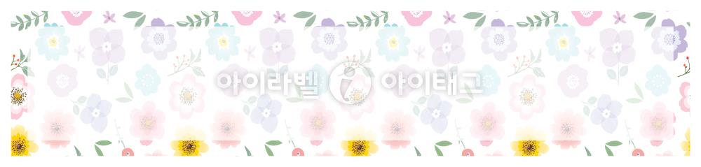 모달 디자인 이미지