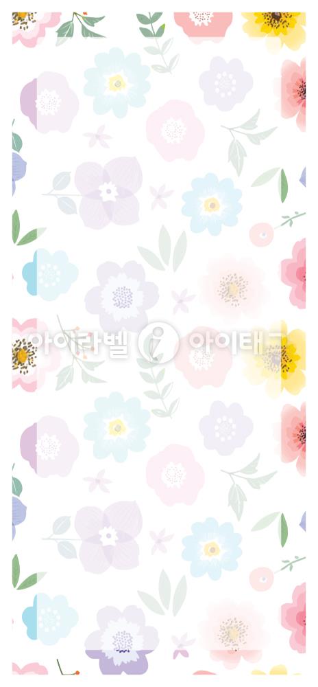 모달 섬네일 디자인 이미지