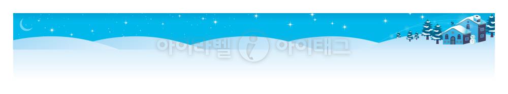 모달 디자인 이미지