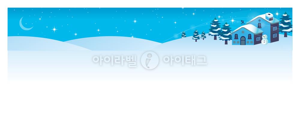 모달 섬네일 디자인 이미지