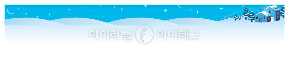 모달 디자인 이미지