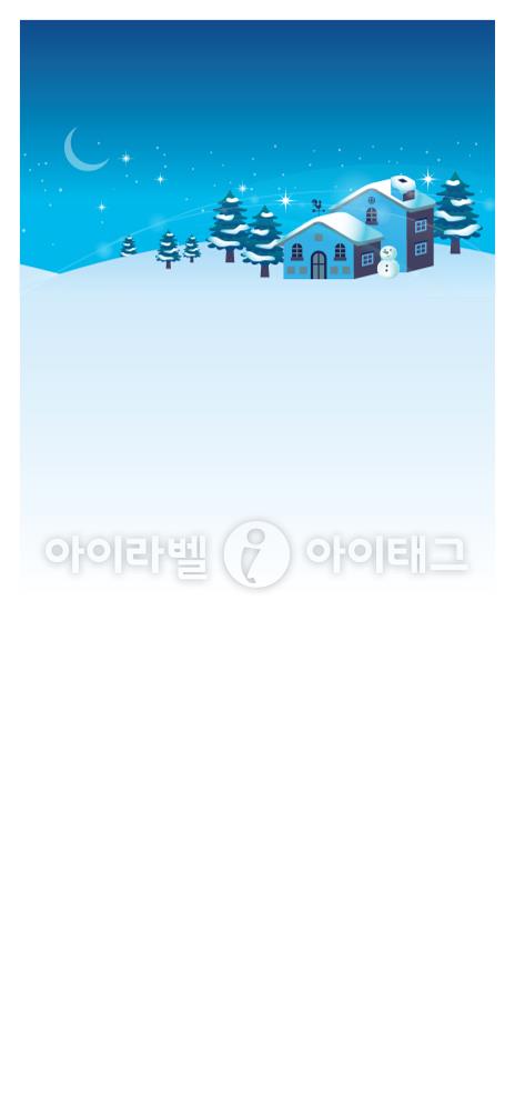 모달 섬네일 디자인 이미지