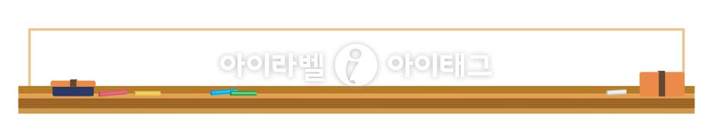 모달 디자인 이미지