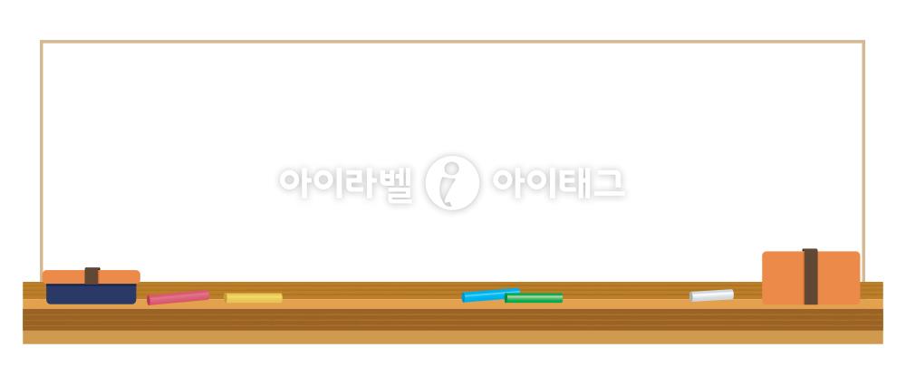 모달 디자인 이미지