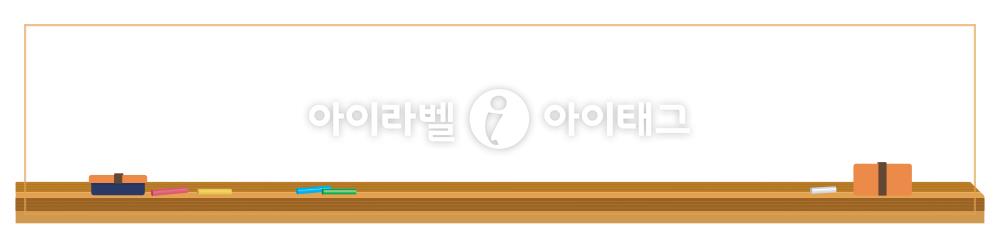 모달 디자인 이미지