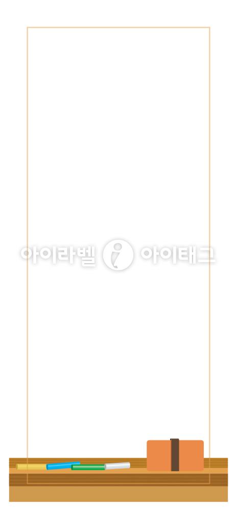 모달 디자인 이미지