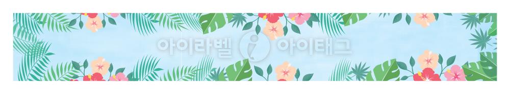 모달 디자인 이미지