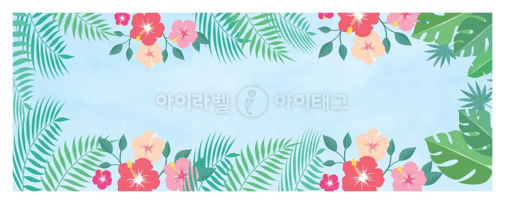 모달 섬네일 디자인 이미지