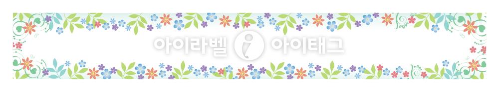 모달 디자인 이미지