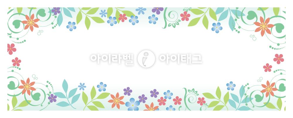 모달 섬네일 디자인 이미지