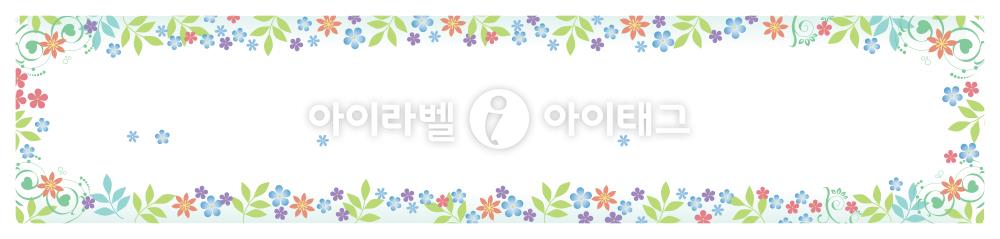 모달 섬네일 디자인 이미지