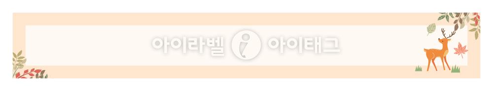 모달 디자인 이미지