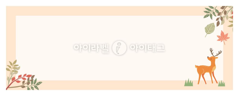 모달 섬네일 디자인 이미지