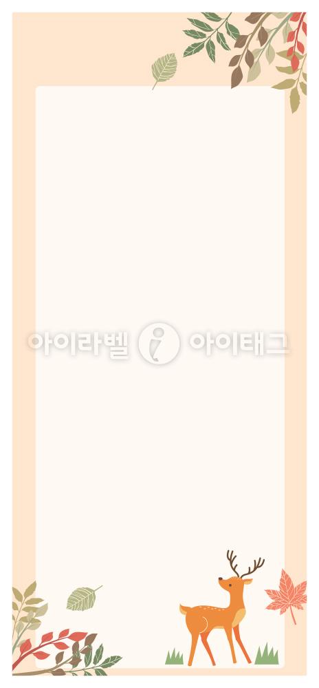 모달 디자인 이미지