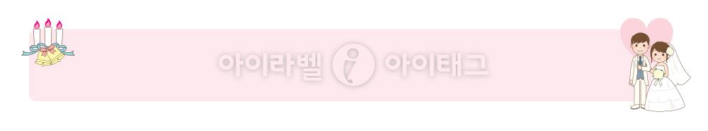 모달 디자인 이미지