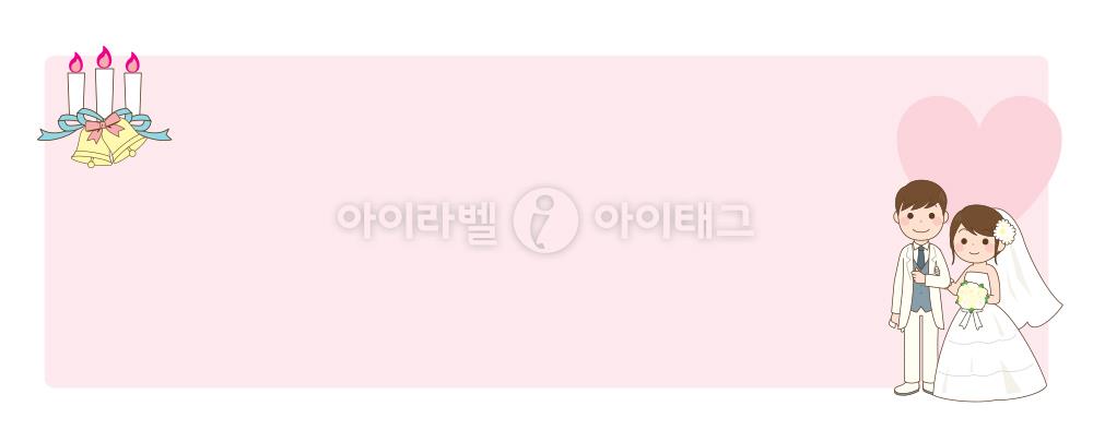 모달 디자인 이미지