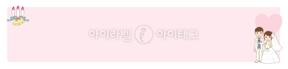 모달 디자인 이미지