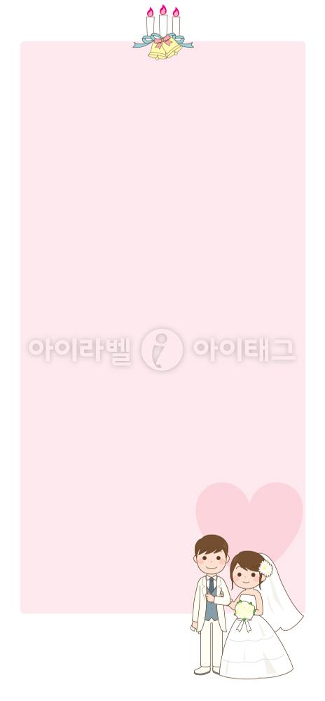 모달 디자인 이미지