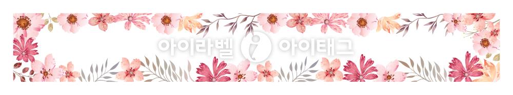 모달 디자인 이미지