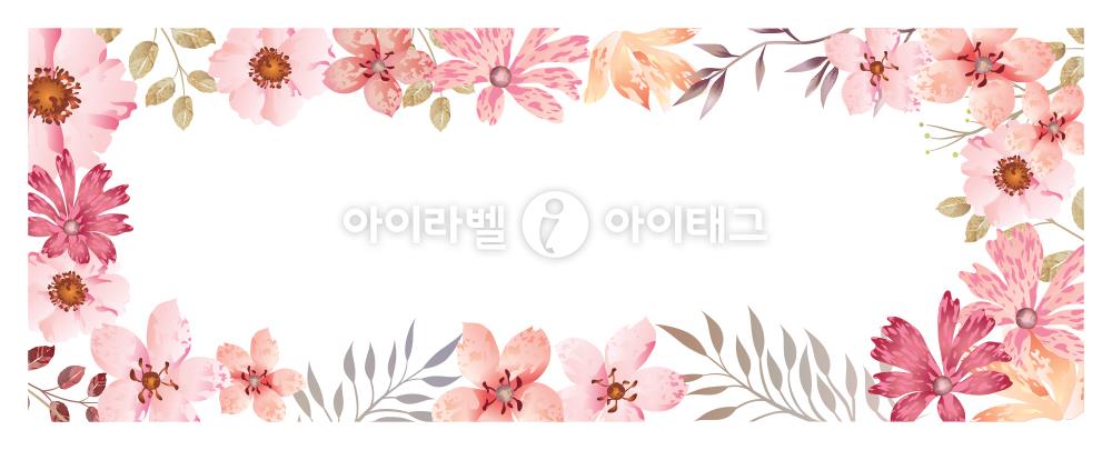 모달 디자인 이미지