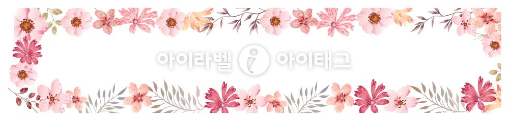 모달 디자인 이미지