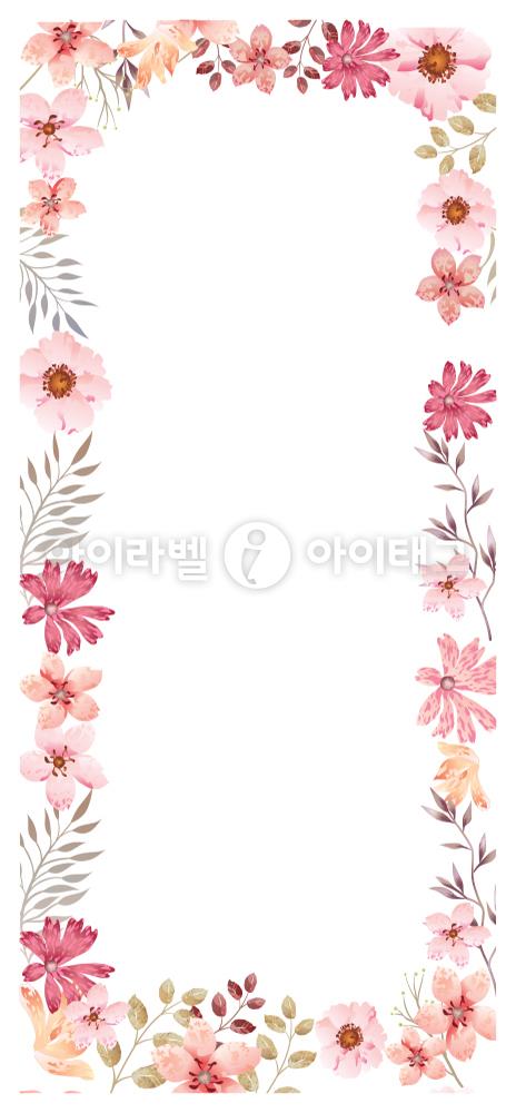 모달 섬네일 디자인 이미지