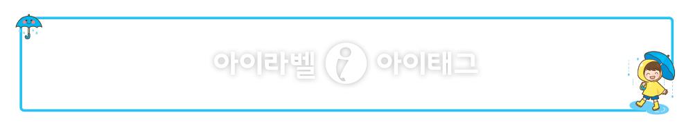 모달 디자인 이미지