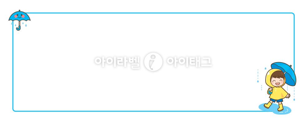 모달 디자인 이미지