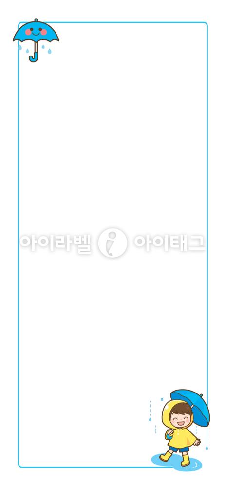 모달 디자인 이미지