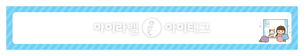 모달 디자인 이미지