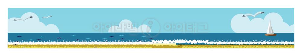 모달 디자인 이미지