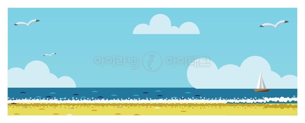 모달 디자인 이미지