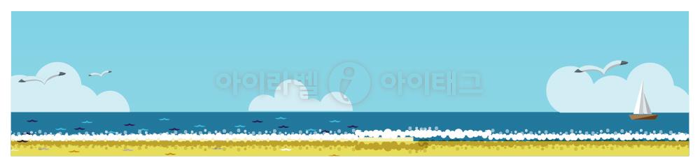 모달 디자인 이미지