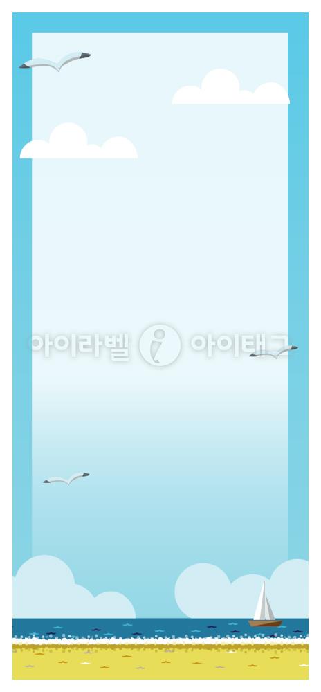 모달 디자인 이미지