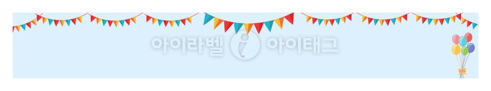 모달 디자인 이미지