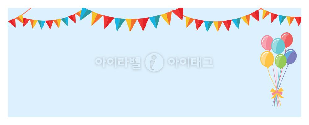 모달 디자인 이미지