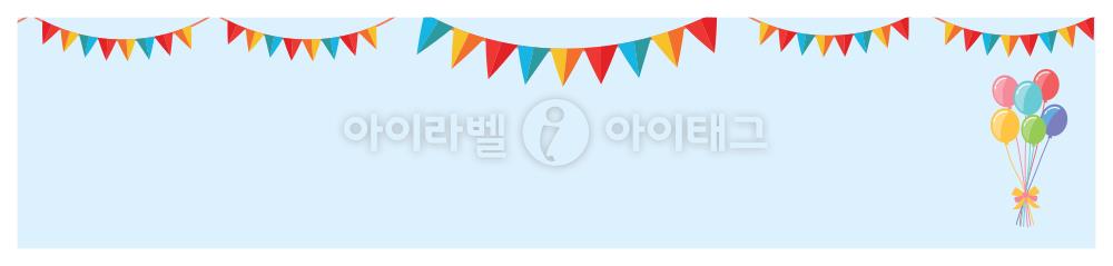 모달 디자인 이미지