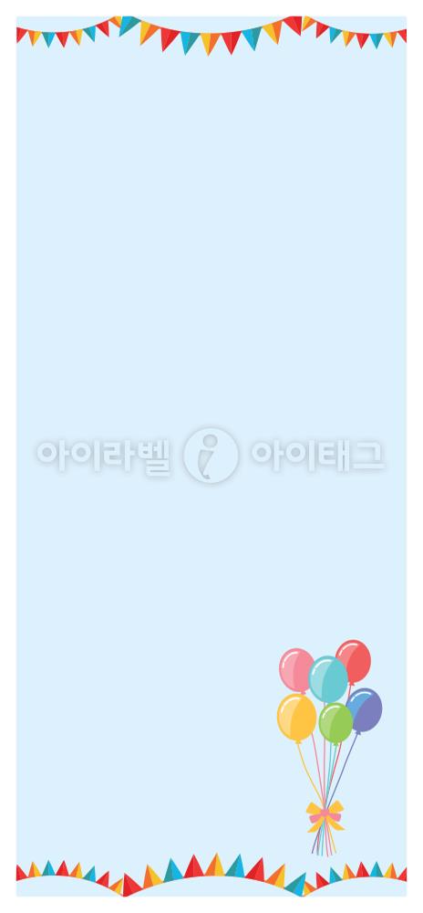 모달 디자인 이미지