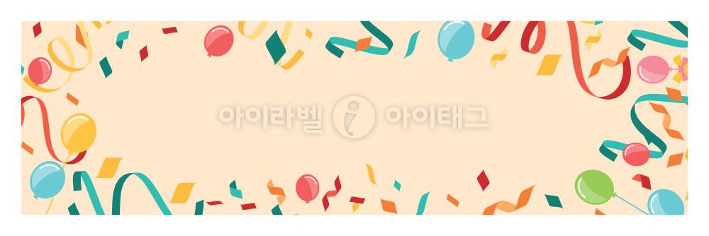 모달 디자인 이미지