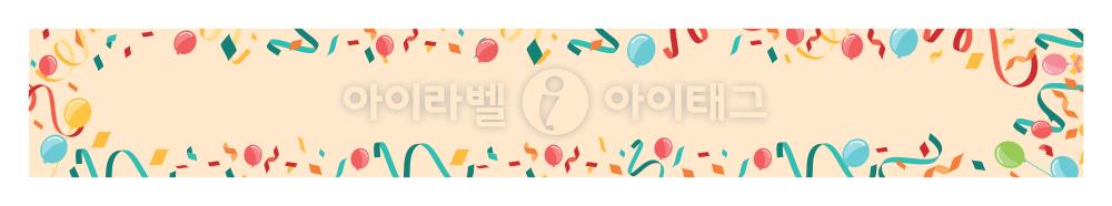 모달 디자인 이미지