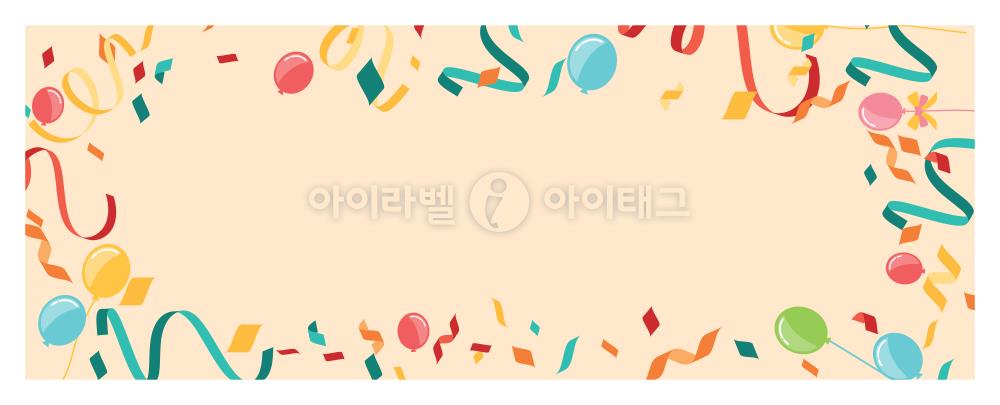 모달 섬네일 디자인 이미지