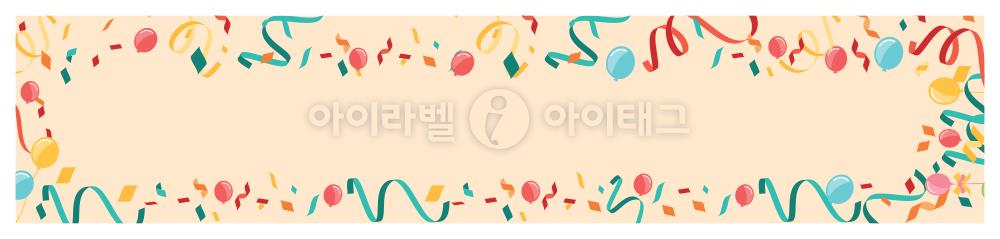 모달 디자인 이미지