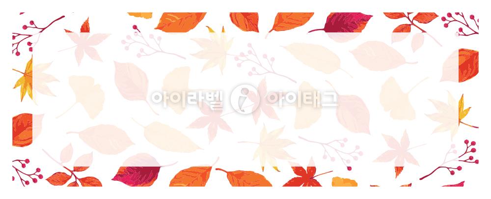 모달 섬네일 디자인 이미지