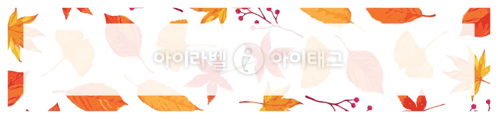 모달 디자인 이미지