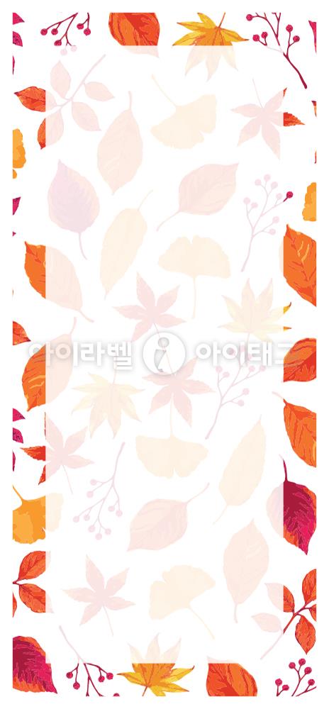 모달 섬네일 디자인 이미지