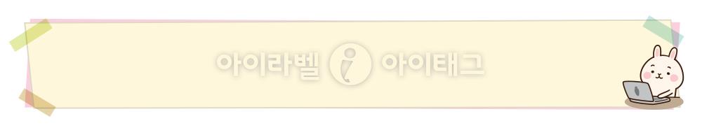 모달 디자인 이미지