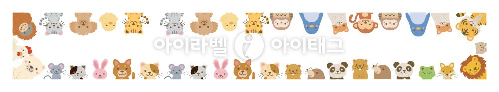 모달 디자인 이미지