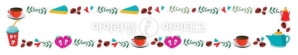 모달 디자인 이미지