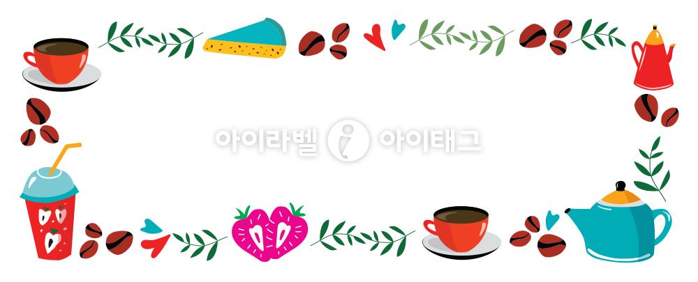 모달 섬네일 디자인 이미지