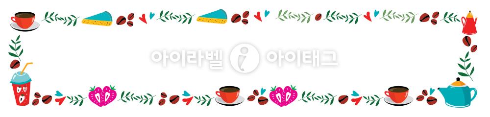 모달 디자인 이미지